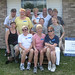 Nita Henry Photo 16