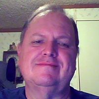 Ronald Clemens Photo 9