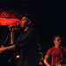 Mike Morello Photo 27