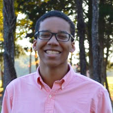 Geoffrey Bell Photo 27 Geoffrey Bell Photo 27