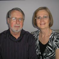 Debbie Faulkner Photo 17