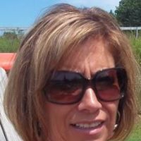 Lori Delaney Photo 31