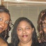 Catherine Mcclellan Photo 16