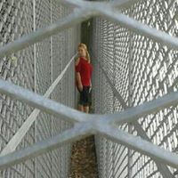 Jennifer Michalski Photo 9