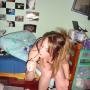 Stacey Lane Photo 9