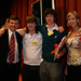 Steven Meagher Photo 12