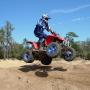 James Ritchey Photo 10