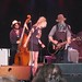 Elizabeth Snider Photo 26