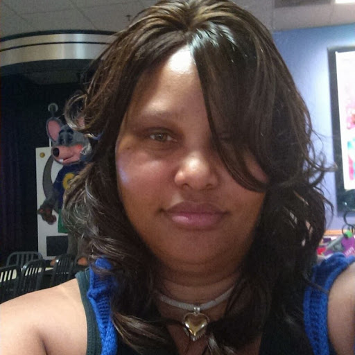 Tonya Nelson Photo 35