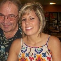 Lee Franklin Photo 8