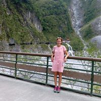 Jane Graham Photo 22