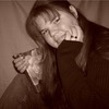 Rebecca Reece Photo 8