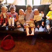 Amanda Boyer Photo 22