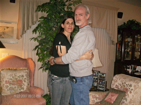 Angela Pedersen Photo 17