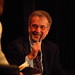 Donald Berry Photo 16
