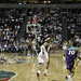 Barnes Lovelace Photo 7
