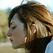 Marta Fernandez Photo 18