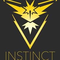 Keenan Sparks Photo 3