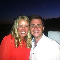 Sarah Gaynor Photo 10