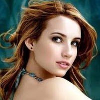 Emma Jenkins Photo 6