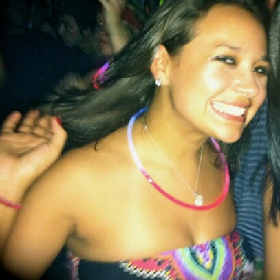 Eileen Pierce Photo 32