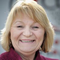 Denise Rowell Photo 19