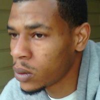 Richard Harvey Photo 25 Richard Harvey Photo 25