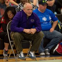 David Christianson Photo 38