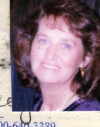 Mildred Williams Photo 10