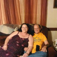 Diane Stapleton Photo 8