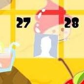 Douglas Whitmore Photo 8