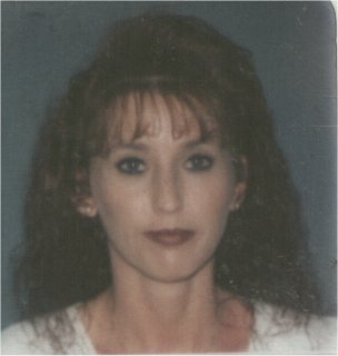 Patricia Spears Photo 21