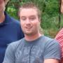 Michael Wynn Photo 17
