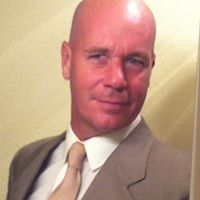 Shawn Hendrix Photo 27