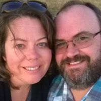 Jennifer Bissonnette Photo 11