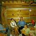 Larry Terry Photo 6