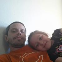 James Conners Photo 21