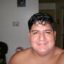 Angel Matute Photo 23
