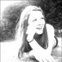 Abigail Fletcher Photo 11