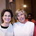 Anne Devine Photo 35