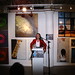 Jan Rodriguez Photo 33