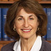 Sheila Reynolds Photo 8