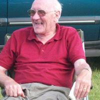 Michael Toomey Photo 29