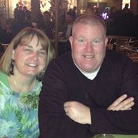 Sherry Baumann Photo 3