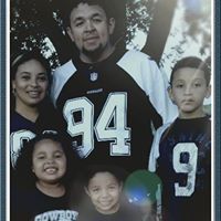 Jolene Rocha Photo 2