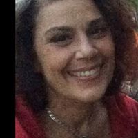 Carolyn Kuhn Photo 26