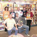 Janet Iverson Photo 21