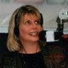 Linda Mackenzie Photo 15