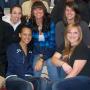 Denise Gibbs Photo 20