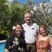 Theresa Skinner Photo 39